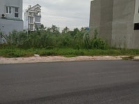 Duy nhất 5 lô đất đẹp nhất mọi thời đại Duy nhất 5 lô đất đẹp nhất mọi thời đại