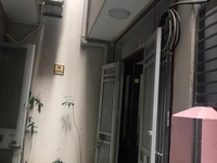 Bán nhà Hai Bà Trưng - Ngõ 281 Trần Khát Chân 850 triệu, 20m2, cấp 4 Bán nhà Hai Bà Trưng - Ngõ 281 Trần Khát Chân 850 triệu, 20m2, cấp 4