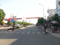 ĐẤT NỀN BÀ RỊA - VŨNG TÀU, 100M2 GIÁ 900 TRIỆU ĐẤT NỀN BÀ RỊA - VŨNG TÀU, 100M2 GIÁ 900 TRIỆU