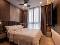 Bán nhà Hai Bà Trưng, Mặt phố Vĩnh Tuy 8.5 tỷ, 80m2, hè 2m. Bán nhà Hai Bà Trưng, Mặt phố Vĩnh Tuy 8.5 tỷ, 80m2, hè 2m.