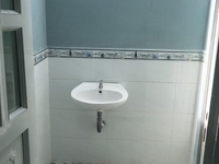 Bán nhà Bình Chánh gần Hương Lộ 11 sổ hồng riêng Cần bán gấp nhà 80m2 Bán nhà Bình Chánh gần Hương Lộ 11 sổ hồng riêng Cần bán gấp nhà 80m2