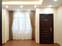 Cho thuê nhà tại Thái Thịnh, vị trí đẹp, có thang máy.DT: 40m² x 7,5T. Cho thuê nhà tại Thái Thịnh, vị trí đẹp, có thang máy.DT: 40m² x 7,5T.