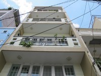 Phòng trọ Máy Lạnh cho Nữ thuê dài hạn Phòng trọ Máy Lạnh cho Nữ thuê dài hạn