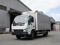 Thông tin Bán Isuzu 2.3 tấn, giá tốt nhất miền nam Thông tin Bán Isuzu 2.3 tấn, giá tốt nhất miền nam