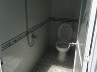 Bán nhà gần trường học cấp 2 hưng long Bán nhà gần trường học cấp 2 hưng long