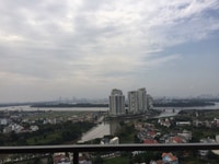 Cho thuê officetel The Sun Avenue quận 2 diện tích 51m2, 13 triệu Cho thuê officetel The Sun Avenue quận 2 diện tích 51m2, 13 triệu