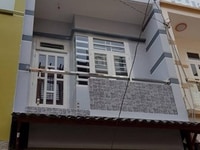 Nhà chính chủ mới xây không bán nữa nên cần bán gấp Nhà chính chủ mới xây không bán nữa nên cần bán gấp