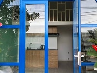 Cho thuê căn hộ mới hoàn thành ở Mỹ An 11, Ngũ Hành Sơn Cho thuê căn hộ mới hoàn thành ở Mỹ An 11, Ngũ Hành Sơn