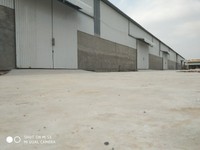 Chính chủ cho thuê kho xưởng 200m2 - 600m2 tại Văn Điển, Thanh Trì Chính chủ cho thuê kho xưởng 200m2 - 600m2 tại Văn Điển, Thanh Trì
