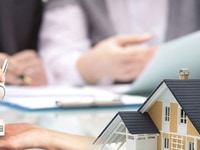 Hà Nội có Dịch vụ môi giới nhà đất thổ cư nhà phố Hà Nội có Dịch vụ môi giới nhà đất thổ cư nhà phố
