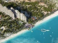 Căn hộ 5* TP Phan Thiết Chỉ 820tr/căn Căn hộ 5* TP Phan Thiết Chỉ 820tr/căn