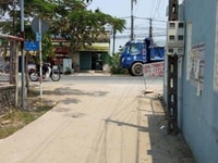 Cần tiền bán gấp 100m2 đất thổ Cần Giuộc, Long An Cần tiền bán gấp 100m2 đất thổ Cần Giuộc, Long An