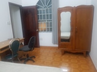 Cho thuê nhà 1/ Phạm Viết Chánh,P.19,Q.Bình Thạnh. DT:4x16.Giá:23TR Cho thuê nhà 1/ Phạm Viết Chánh,P.19,Q.Bình Thạnh. DT:4x16.Giá:23TR