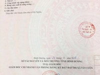 Đất nền ngay VSIP 3 TX Tân Uyên, Bình Dương 980 triệu, 100m2. Đất nền ngay VSIP 3 TX Tân Uyên, Bình Dương 980 triệu, 100m2.
