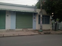 Bán mặt tiền sầm uất Dương Đình Hội cách Đỗ Xuân Hợp 80m, Quận 9 Bán mặt tiền sầm uất Dương Đình Hội cách Đỗ Xuân Hợp 80m, Quận 9