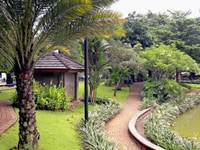 Cần bán gấp miến đất thổ ba mẹ cho 500m2 ngay sân bay Cần bán gấp miến đất thổ ba mẹ cho 500m2 ngay sân bay
