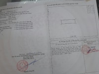 Gia đình đang cần tiền kinh doanh bán lô đất ngã 3 đường Hồ Ngọc Lân Gia đình đang cần tiền kinh doanh bán lô đất ngã 3 đường Hồ Ngọc Lân