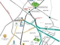 GREEN TOWN BÌNH TÂN NHẬN NHÀ Ở LIỀN T9/2019 68M2-2PN-2NVS GREEN TOWN BÌNH TÂN NHẬN NHÀ Ở LIỀN T9/2019 68M2-2PN-2NVS