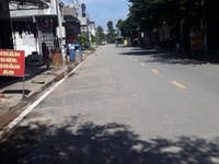 Chính chủ cho thuê nhà nguyên căn 125m2 ở VI SIP 1 An Phú Thuận Chính chủ cho thuê nhà nguyên căn 125m2 ở VI SIP 1 An Phú Thuận