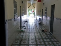 Cần bán gấp 2 dãy nhà trọ sát khu công nghiệp gần chợ , dân cư đông Cần bán gấp 2 dãy nhà trọ sát khu công nghiệp gần chợ , dân cư đông