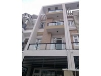 Cho thuê nhà Mt Phùng Khắc Khoan-Nguyễn Văn Thủ, Q.1, dt:5x20m, 3 lầu, Cho thuê nhà Mt Phùng Khắc Khoan-Nguyễn Văn Thủ, Q.1, dt:5x20m, 3 lầu,