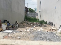 Cần bán gấp lô đất ngay mt dương thị mười q12,72m2,giá 860 triệu Cần bán gấp lô đất ngay mt dương thị mười q12,72m2,giá 860 triệu