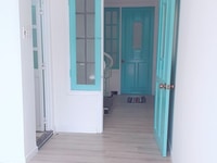 Nhà 1162/2 Quang Trung, P8, GV, 1 trệt 3 lầu, DTSD: 220m2, giá 6,5tỷ Nhà 1162/2 Quang Trung, P8, GV, 1 trệt 3 lầu, DTSD: 220m2, giá 6,5tỷ