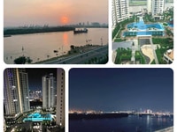 Bán căn hộ 3 phòng ngủ Đảo Kim Cương, tháp Maldives, Ma-07.04, 8.75 tỷ Bán căn hộ 3 phòng ngủ Đảo Kim Cương, tháp Maldives, Ma-07.04, 8.75 tỷ