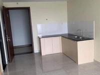 Cần bán căn 52m2, lầu 11, View hồ bơi dự án Thủ Thiêm Garden Quận 9 Cần bán căn 52m2, lầu 11, View hồ bơi dự án Thủ Thiêm Garden Quận 9