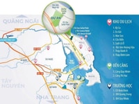Bán đất dự án Biển Nhơn Hội sổ hồng riêng,giá chỉ 700tr/lô. Bán đất dự án Biển Nhơn Hội sổ hồng riêng,giá chỉ 700tr/lô.