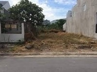 Cần bán nhanh lô dất trên đường Châu Văn Giac Cần bán nhanh lô dất trên đường Châu Văn Giac