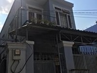 Chính chủ bán gấp 1 căn nhà 1 trệt 1 lầu thị trấn Củ Chi, Chính chủ bán gấp 1 căn nhà 1 trệt 1 lầu thị trấn Củ Chi,