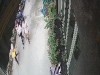 Cho thuê nhà số 117ngõ 17Vĩnh hồDT:78 m2,MT:5m Cho thuê nhà số 117ngõ 17Vĩnh hồDT:78 m2,MT:5m