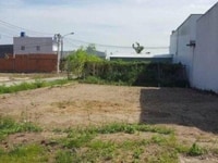 Tôi bán gấp lô đất đường mặt tiền Trần Đại Nghĩa, Giá: 739tr. 80m2 Tôi bán gấp lô đất đường mặt tiền Trần Đại Nghĩa, Giá: 739tr. 80m2
