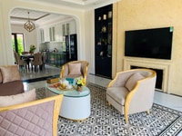 Kẹt tiền cần bán gấp căn nhà mt đường Hùng Vương, phường 6 Kẹt tiền cần bán gấp căn nhà mt đường Hùng Vương, phường 6