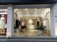 Cho thuê nhà MP Nguyễn Gia Thiều, 60m2 x 2 tầng, mt8m, giá thuê: 55tr Cho thuê nhà MP Nguyễn Gia Thiều, 60m2 x 2 tầng, mt8m, giá thuê: 55tr