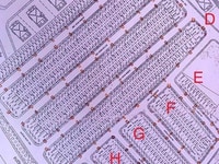 Chính Chủ Bán 50m2 Đất, Thuộc KDC Mặt Tiền Đường Long Phước Chính Chủ Bán 50m2 Đất, Thuộc KDC Mặt Tiền Đường Long Phước