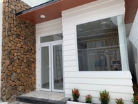 Cần bán căn nhà, ngay trung tâm thành phố, đường Đinh Công Tráng Cần bán căn nhà, ngay trung tâm thành phố, đường Đinh Công Tráng