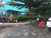 GĐ cần bán lô đất cạnh UBND Phường Long Phước- Q9. diện tích 50m2 GĐ cần bán lô đất cạnh UBND Phường Long Phước- Q9. diện tích 50m2
