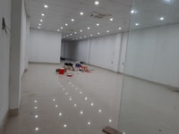 Văn phòng 180m2 mới tinh tại 541 Vũ Tông Phan, Thanh Xuân Văn phòng 180m2 mới tinh tại 541 Vũ Tông Phan, Thanh Xuân