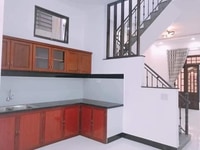 Chốt nhanh căn nhà 3 tầng thiết kế hiện đại đường Nguyễn sinh cung Chốt nhanh căn nhà 3 tầng thiết kế hiện đại đường Nguyễn sinh cung