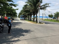 ngân hàng thanh lý 30 nên đât 15 lô góc ngân hàng thanh lý 30 nên đât 15 lô góc