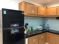 Bán Gấp Nhà Đẹp Mtiền 2Tầng Lệch Đường 5m5 Cao Xuân Huy ,TP ĐNẵng Bán Gấp Nhà Đẹp Mtiền 2Tầng Lệch Đường 5m5 Cao Xuân Huy ,TP ĐNẵng