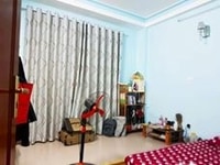CỰC HIẾM chỉ 1.9 tỷ có nhà phố Khâm Thiên 22m2 4T nhà đẹp ở ngay CỰC HIẾM chỉ 1.9 tỷ có nhà phố Khâm Thiên 22m2 4T nhà đẹp ở ngay
