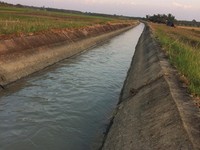 Bán đất khu khang linh giá 750 triệu Bán đất khu khang linh giá 750 triệu