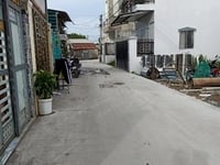 Bán Nền Thổ Cư 100% - Trục Chính KDC Sơn Thủy - QL91b Bán Nền Thổ Cư 100% - Trục Chính KDC Sơn Thủy - QL91b