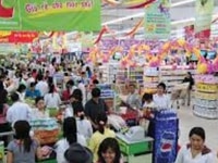 Tuyển gấp nhân viên bán hàng tại quầy Tuyển gấp nhân viên bán hàng tại quầy