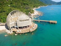 VILLAS NGHĨ DƯỠNG DỐC LẾT NHA TRANG CHỈ 950TR SỞ HỮU TRỌN ĐỜI VILLAS NGHĨ DƯỠNG DỐC LẾT NHA TRANG CHỈ 950TR SỞ HỮU TRỌN ĐỜI