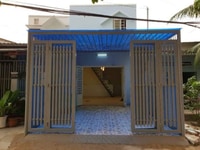Chính chủ bán gấp nhà ngay đường số 1 linh trung , thủ đức Chính chủ bán gấp nhà ngay đường số 1 linh trung , thủ đức