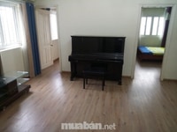 Bán nhà Đống Đa - Tập thể Phương Mai 2.2 tỷ,DT 65m2, ở luôn Bán nhà Đống Đa - Tập thể Phương Mai 2.2 tỷ,DT 65m2, ở luôn